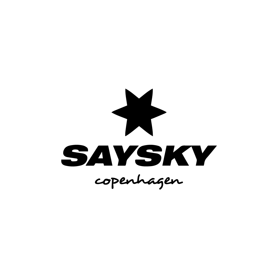 our-brands-sbr